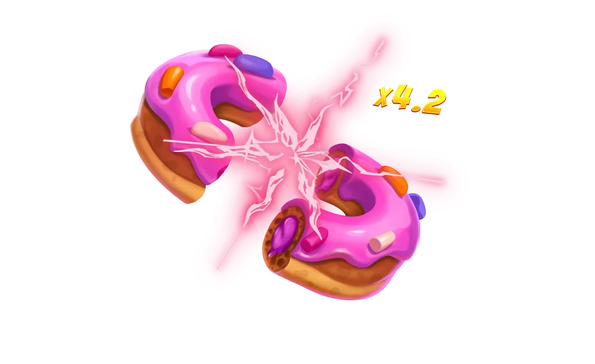 Ninja Crash Gameplay 5